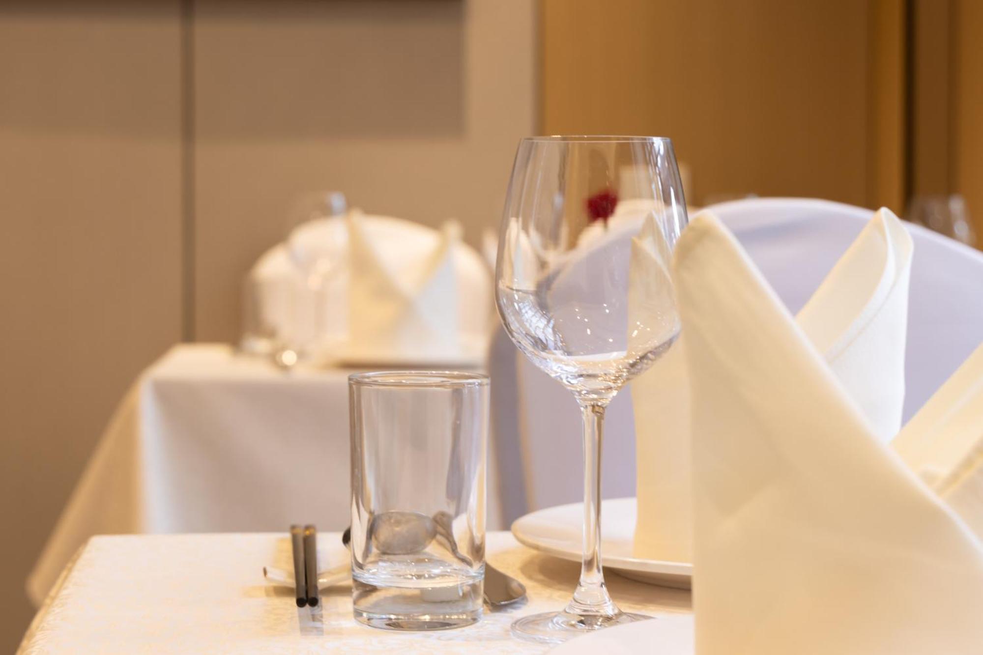 Chinese Culture Boutique Hotel-Tangfu,Traditional Chinese Theme,Heart Of Beijing,Near Forbidden City,Tiananmen Square,Hutongs,Metro Access,Free Coffee,Tea,Laundry Exterior photo